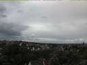 Vorschaubild von 10.06.2026 14:23