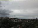 Vorschaubild von 10.06.2026 14:24
