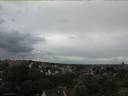 Vorschaubild von 10.06.2026 14:25