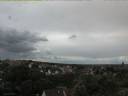 Vorschaubild von 10.06.2026 14:27