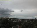 Vorschaubild von 10.06.2026 14:28
