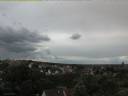 Vorschaubild von 10.06.2026 14:28