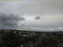 Vorschaubild von 10.06.2026 14:29