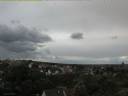 Vorschaubild von 10.06.2026 14:29