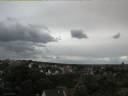 Vorschaubild von 10.06.2026 14:31