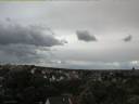 Vorschaubild von 10.06.2026 14:31