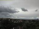Vorschaubild von 10.06.2026 14:32