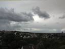 Vorschaubild von 10.06.2026 14:35