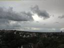 Vorschaubild von 10.06.2026 14:36