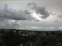Vorschaubild von 10.06.2026 14:37