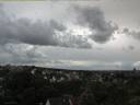 Vorschaubild von 10.06.2026 14:39
