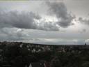 Vorschaubild von 10.06.2026 14:39