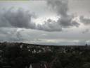 Vorschaubild von 10.06.2026 14:41