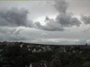 Vorschaubild von 10.06.2026 14:42