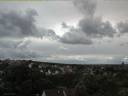 Vorschaubild von 10.06.2026 14:43