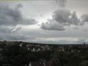 Vorschaubild von 10.06.2026 14:44