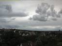 Vorschaubild von 10.06.2026 14:46