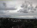 Vorschaubild von 10.06.2026 14:47