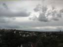 Vorschaubild von 10.06.2026 14:48