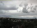 Vorschaubild von 10.06.2026 14:48