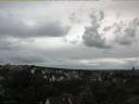 Vorschaubild von 10.06.2026 14:49