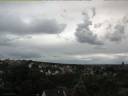 Vorschaubild von 10.06.2026 14:49