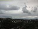 Vorschaubild von 10.06.2026 14:50