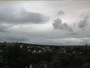 Vorschaubild von 10.06.2026 14:51