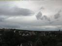 Vorschaubild von 10.06.2026 14:52