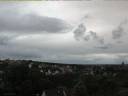 Vorschaubild von 10.06.2026 14:52