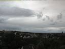 Vorschaubild von 10.06.2026 14:53