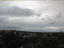Vorschaubild von 10.06.2026 14:53