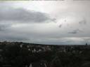 Vorschaubild von 10.06.2026 14:54