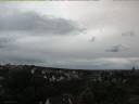 Vorschaubild von 10.06.2026 14:54