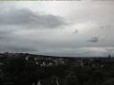Vorschaubild von 10.06.2026 14:55