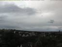 Vorschaubild von 10.06.2026 14:56