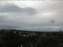 Vorschaubild von 10.06.2026 14:57
