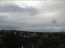 Vorschaubild von 10.06.2026 14:57