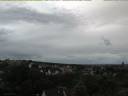 Vorschaubild von 10.06.2026 14:59