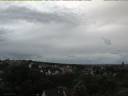 Vorschaubild von 10.06.2026 14:59