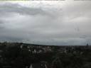 Vorschaubild von 10.06.2026 15:00