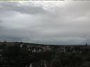 Vorschaubild von 10.06.2026 15:01