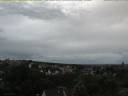 Vorschaubild von 10.06.2026 15:02