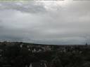 Vorschaubild von 10.06.2026 15:02