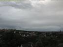 Vorschaubild von 10.06.2026 15:03