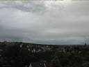 Vorschaubild von 10.06.2026 15:03