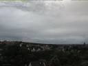 Vorschaubild von 10.06.2026 15:04