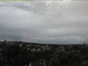 Vorschaubild von 10.06.2026 15:04