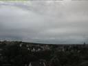 Vorschaubild von 10.06.2026 15:05