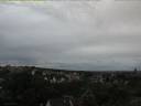 Vorschaubild von 10.06.2026 15:06